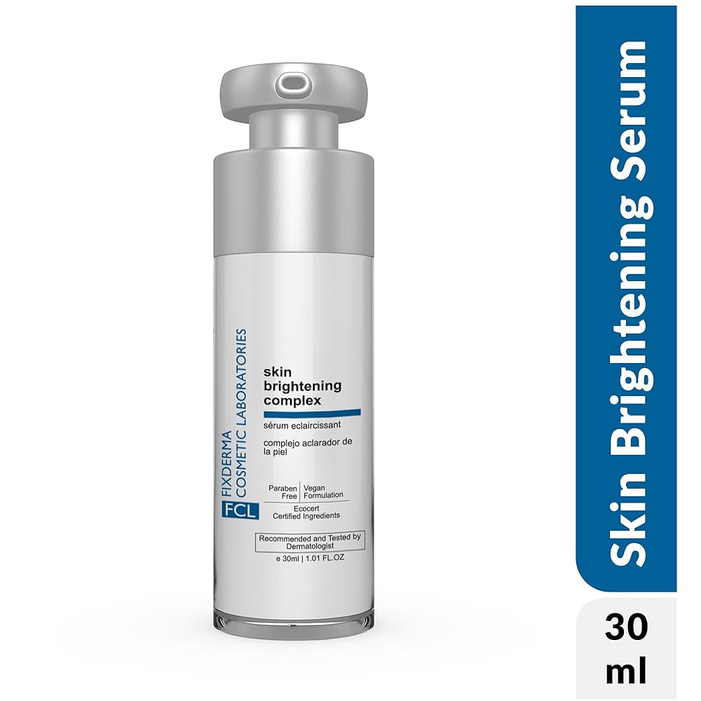 Picollect serumC 30ml x 2本 ha_399484d4-7ee9-41a6-b944-